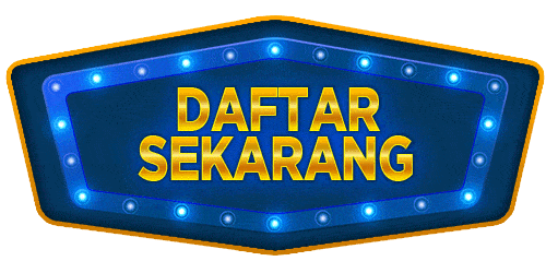 daftar Idolawin